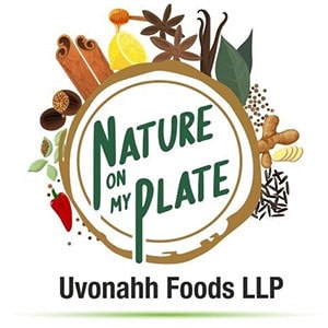 natureonmyplate